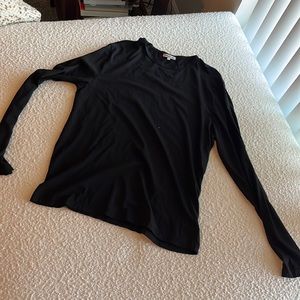 Cotton Citizen Men’s shirt. Large.